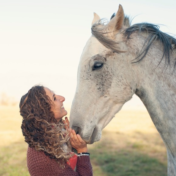 horselovver95